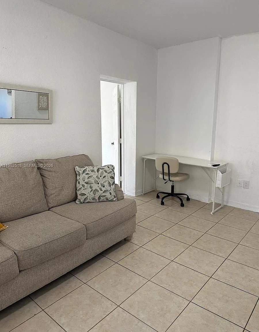 River Lofts Condo — Photo 4