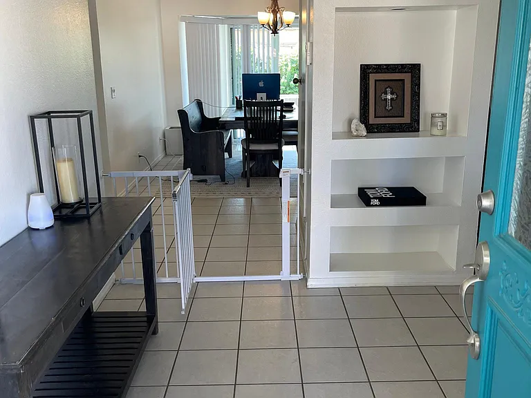 78691 Runaway Bay Dr — Photo 16