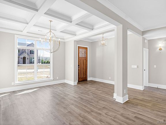 6th image of this home