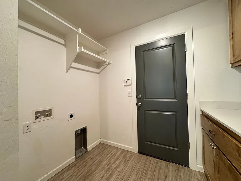 1113 Magnolia Dr — Photo 17