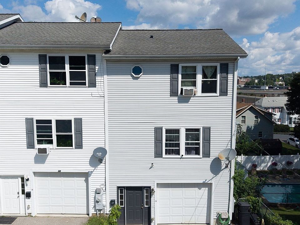 1st image of 14 Sherburne Ave