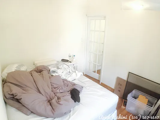 Rented by J Misrahi Realty Corp | media 4