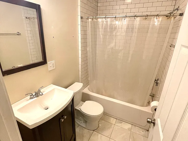 45 Orleans St #1 — Photo 8