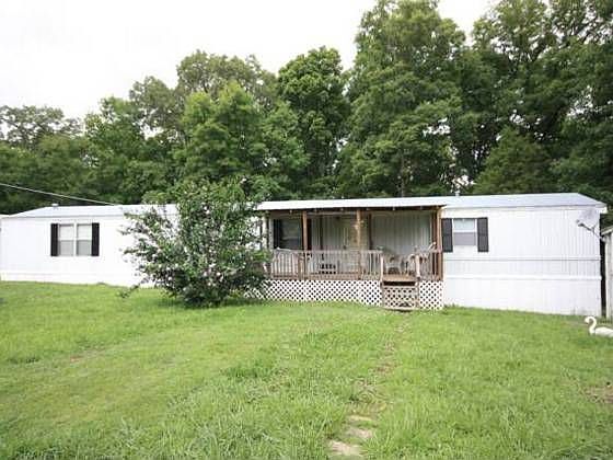 1st image of 174 Rocky Top Dr