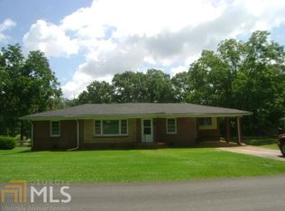 5196 Hillcrest Dr, Covington, GA 30014