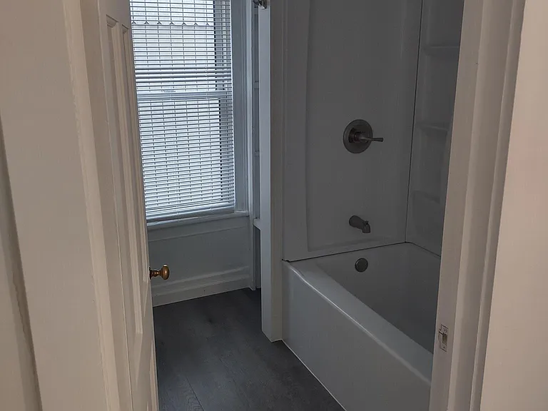 165 North St #1 — Photo 26