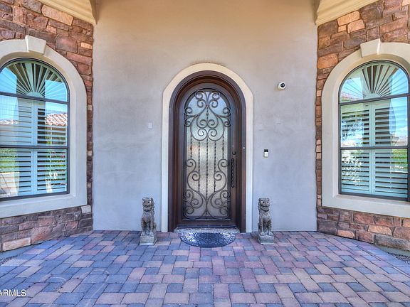 2nd image of 10327 W IRONWOOD Drive