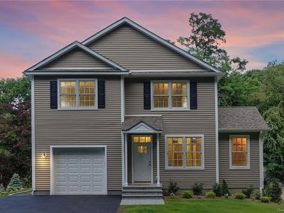 12 Stephens Ln, Valhalla, NY, 10595