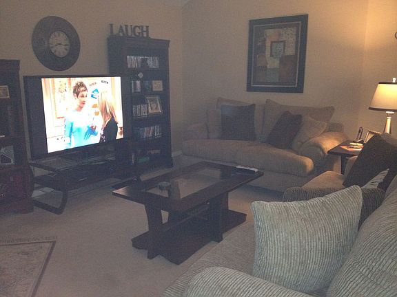4th image of 3614 Windmoor Dr