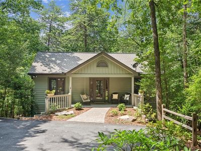 89 Ahyoka Knl, Jasper, GA, 30143