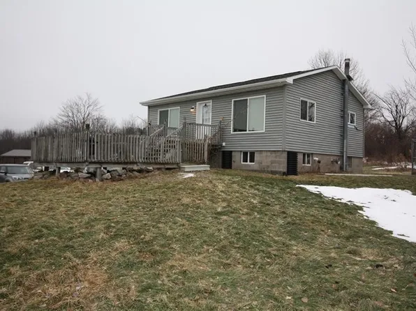 1795 Upper Hill Rd, Middlesex, NY 14507