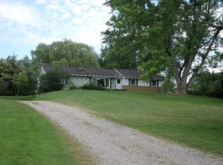 2465 Bliley Rd, Erie, PA 16510