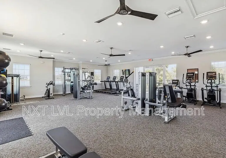 8369 Everly Preserve Dr — Photo 29