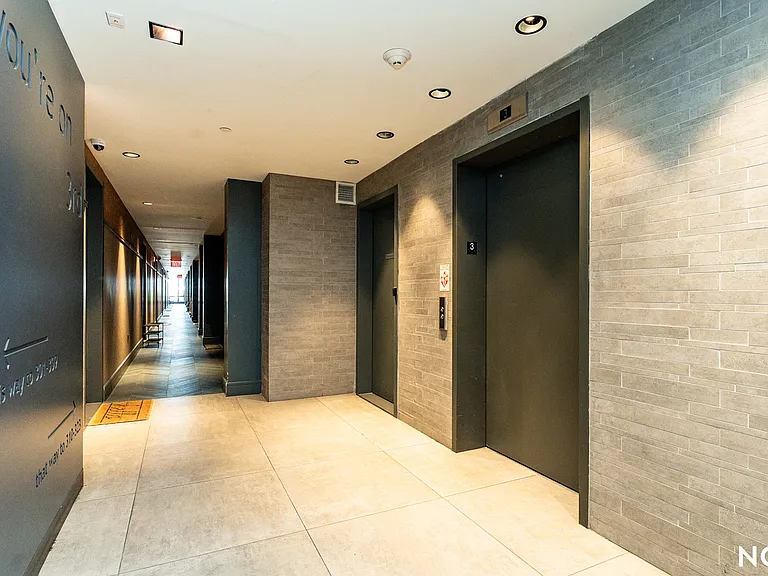 1 Duffield St #325 — Photo 11
