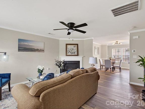 2nd image of 5227 Swearngan Rd