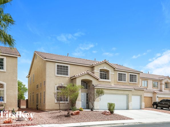 3836 Canary Cedar St