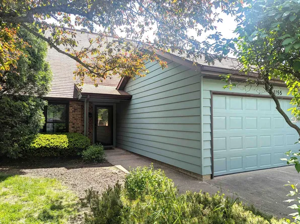 1155 Camelback Blvd, West Lafayette, IN 47906