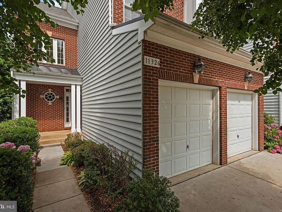 1st image of 11326 Bulova Ln