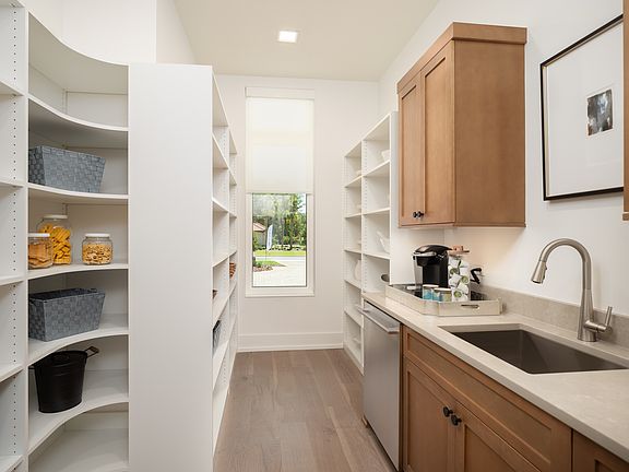 6th image of this home