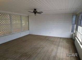 1900 Brown Ave, Panama City, FL 32405