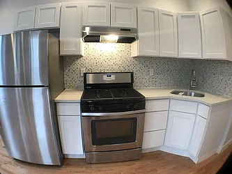 Rented by Lang Realty LLC