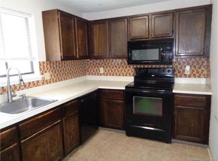 247 High Path Rd UNIT 247, Windsor, CT 06095