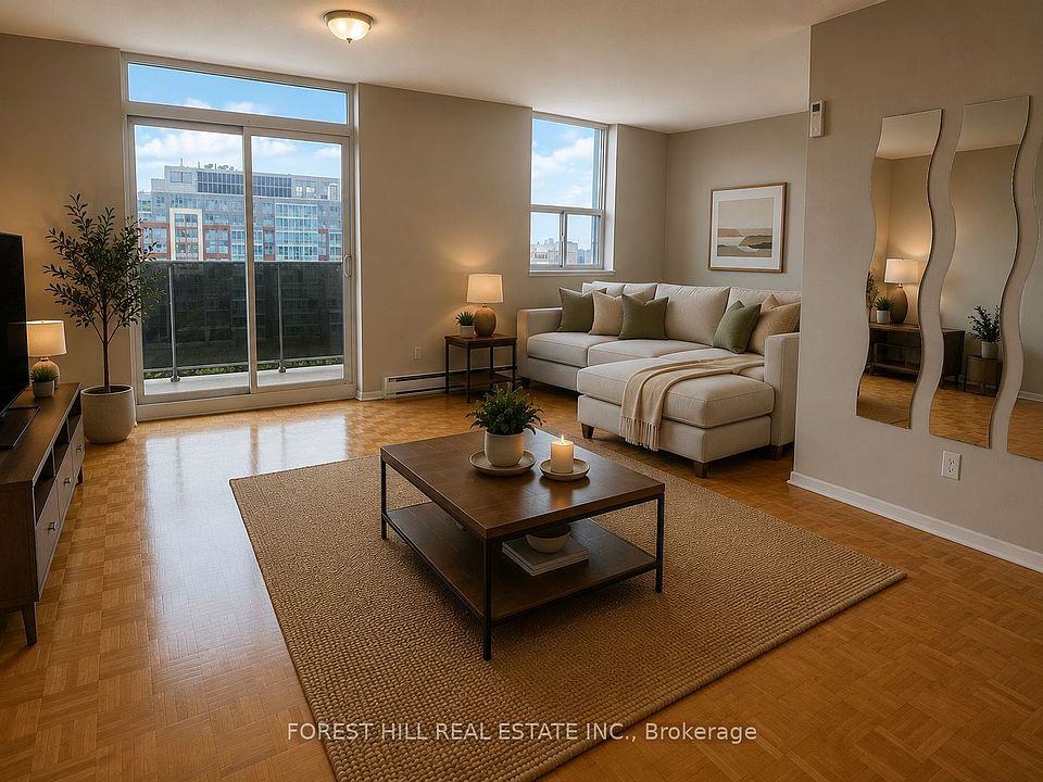 1st image of 2590 Argyle Rd #1105