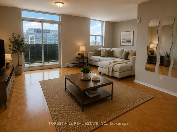 2590 Argyle Rd, Mississauga, ON