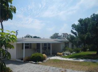 5232 Los Robles Dr, Carlsbad, CA 92008