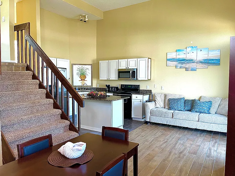 799 Shell St — Photo 9