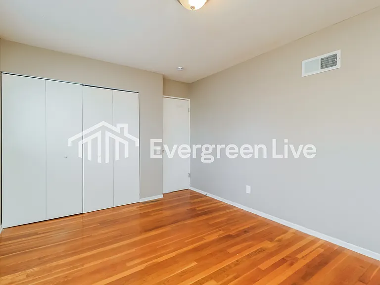 11032 Ebert Dr — Photo 9