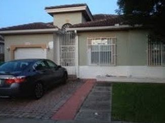 25585 SW 134th Pl, Homestead, FL, 33032