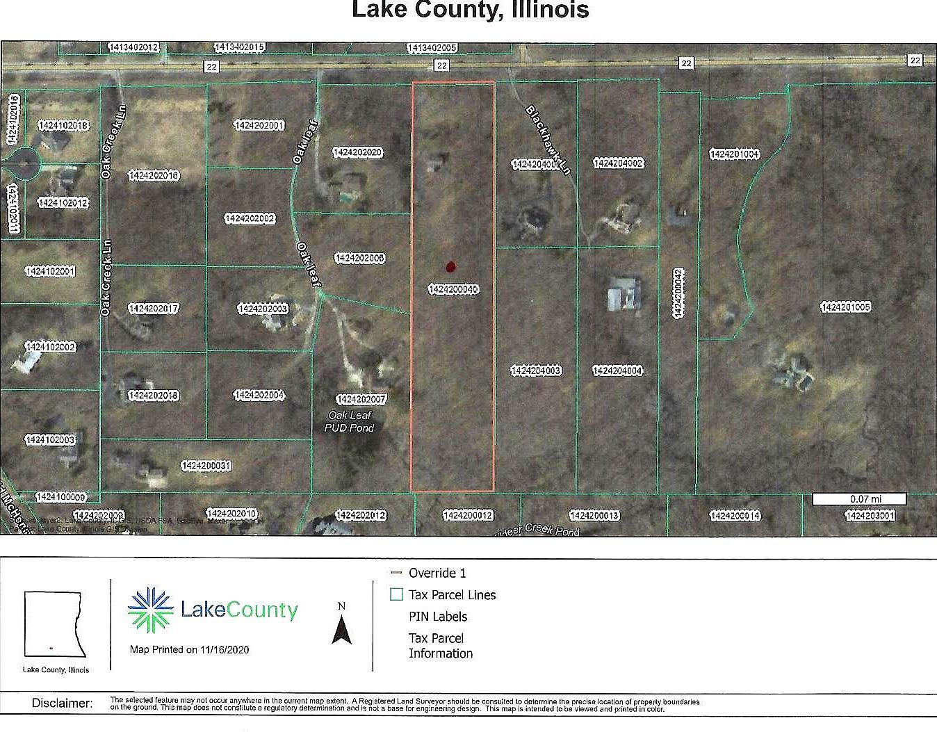 4359 W Route22 Hwy Lake Zurich Il Mls Zillow