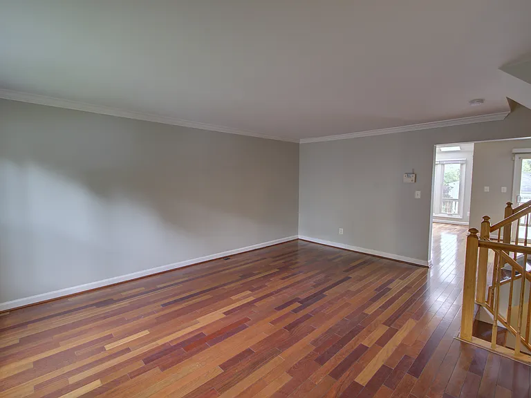 13826 Wakley Ct — Photo 6