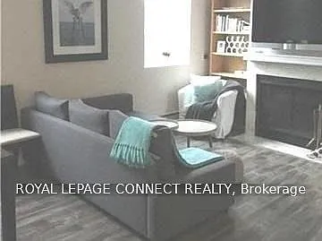 1 bed, $1,600 — Photo 3