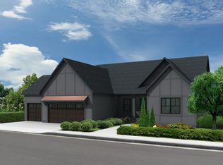 4315 Deere Trl, Chaska, MN 55318