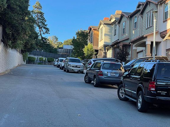 3rd image of 218 Appian Village Dr