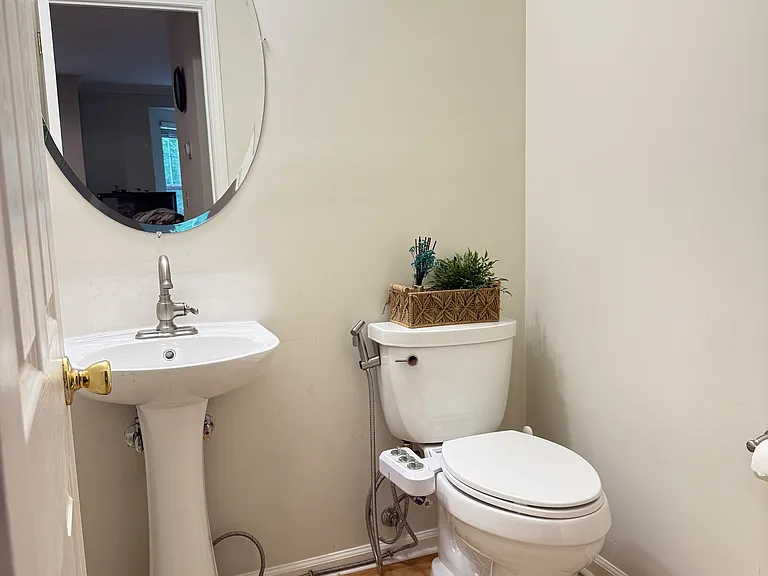 7 Elco Ct — Photo 9