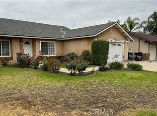 1098 Sentinel Dr, La Verne, CA 91750
