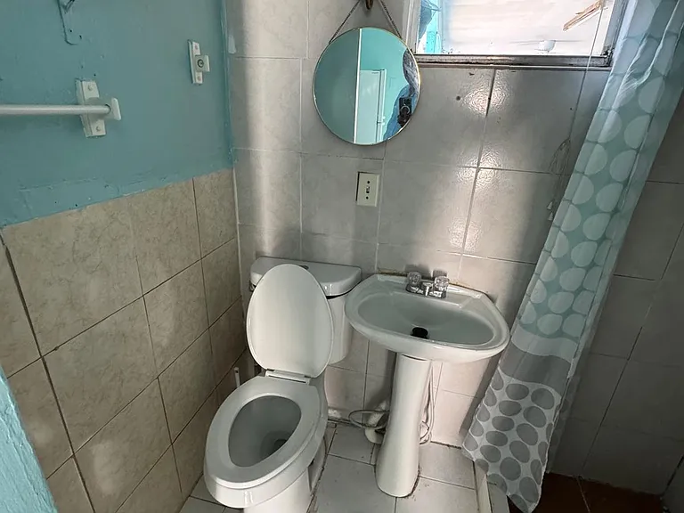 915 Forest Hill Blvd #B — Photo 6