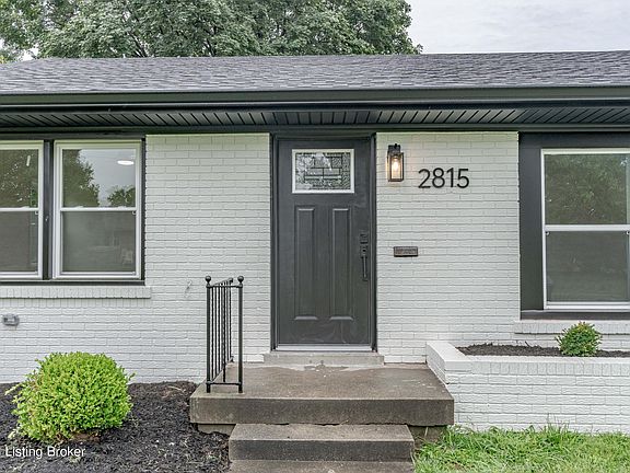 2nd image of 2815 Sheila Dr