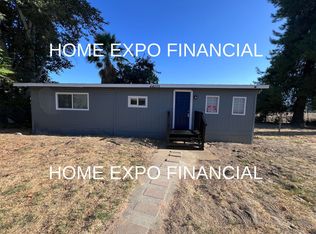 44075 B St, Hemet, CA 92544
