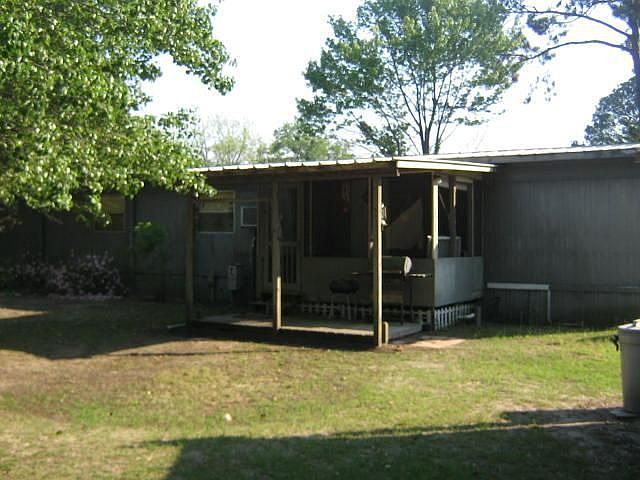 2nd image of 1723 Jasperstone Cir