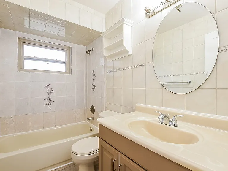 13900 Lena St — Photo 14