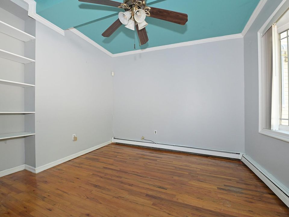 Living Room 1.1