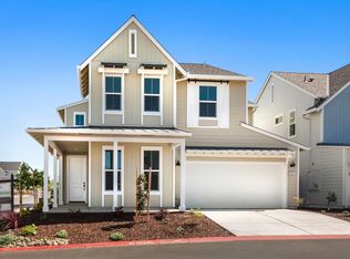 721 Silo St, Folsom, CA 95630