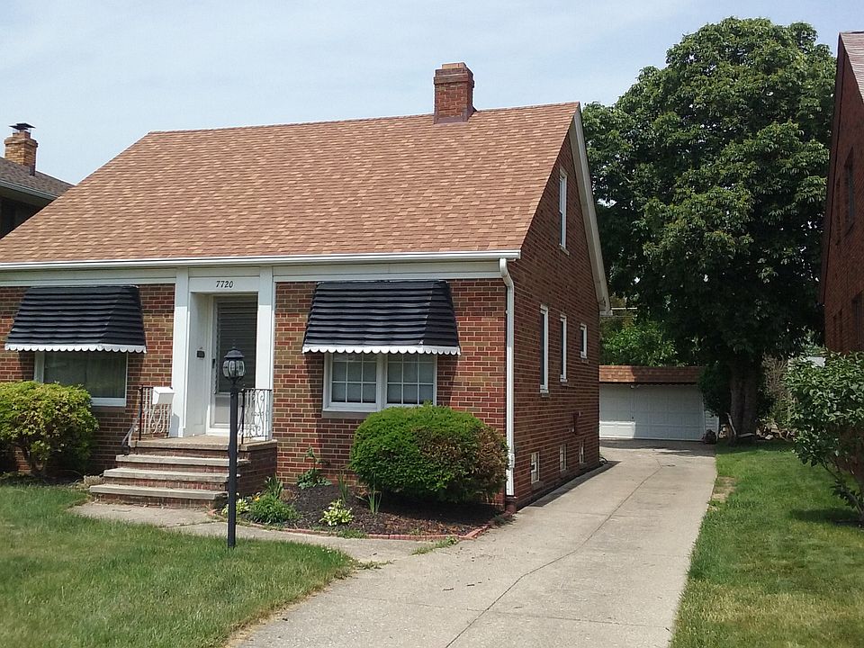 1st image of 7720 Dresden Ave
