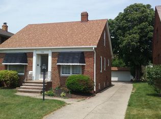 7720 Dresden Ave, Parma, OH