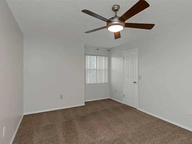 2400 Feather Sound Dr #1328 — Photo 10
