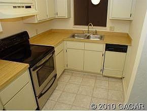 5th image of 3305 NW 51st Ter